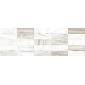Palissandro Brick 74x24,6

