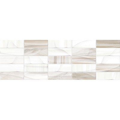 Palissandro Brick 74x24,6
