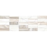 Palissandro Brick 74x24,6
