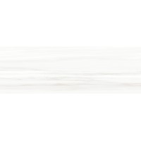 Плитка настенная Palissandro Light 74x24,6

