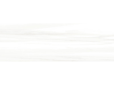 Palissandro Light 74x24,6
