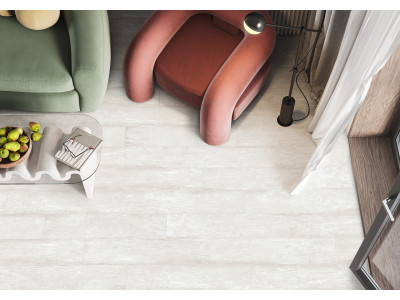 Plasterwood Gris 90x20
