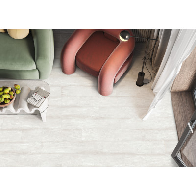 Plasterwood Gris 90x20
