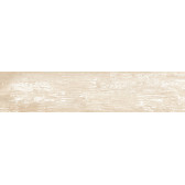Plasterwood Crema 90x20
