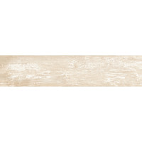 Керамогранит Plasterwood Crema 90x20
