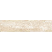 Plasterwood Crema 90x20
