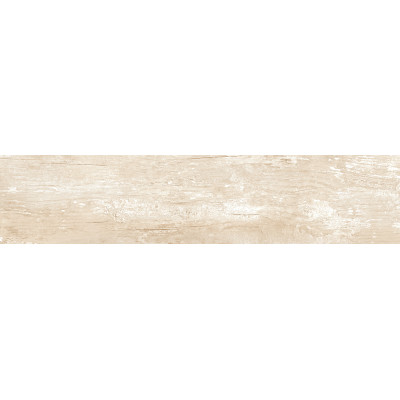 Plasterwood Crema 90x20
