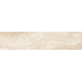 Plasterwood Crema 90x20
