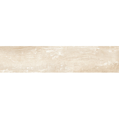 Plasterwood Crema 90x20
