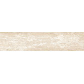 Plasterwood Crema 90x20
