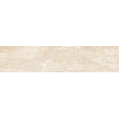 Plasterwood Crema 90x20
