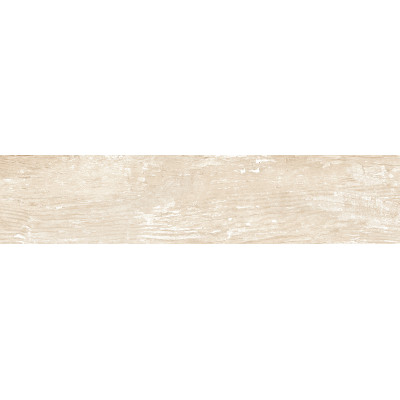 Plasterwood Crema 90x20
