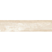 Plasterwood Crema 90x20
