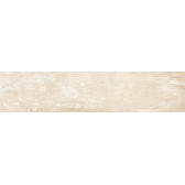 Plasterwood Crema 90x20
