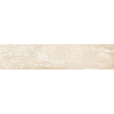 Plasterwood Crema 90x20
