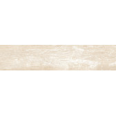 Plasterwood Crema 90x20
