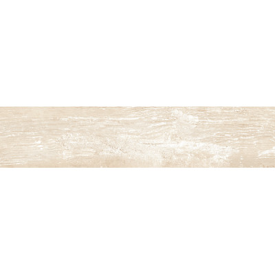 Plasterwood Crema 90x20
