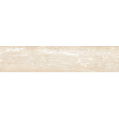 Plasterwood Crema 90x20
