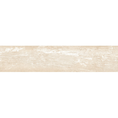 Plasterwood Crema 90x20
