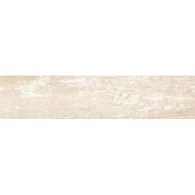 Plasterwood Crema 90x20
