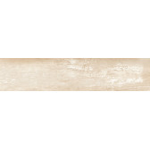 Plasterwood Crema 90x20
