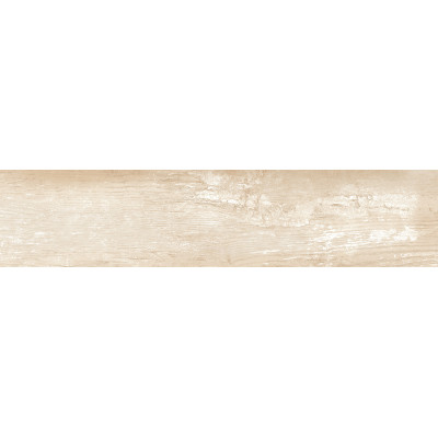 Plasterwood Crema 90x20
