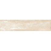 Plasterwood Crema 90x20
