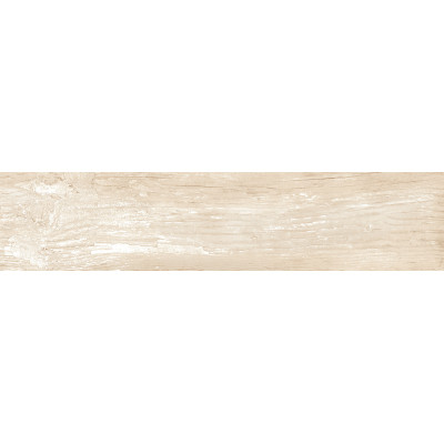Plasterwood Crema 90x20
