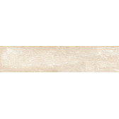 Plasterwood Crema 90x20
