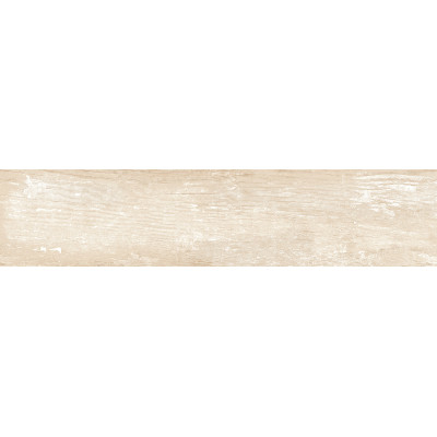 Plasterwood Crema 90x20

