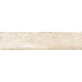 Plasterwood Crema 90x20
