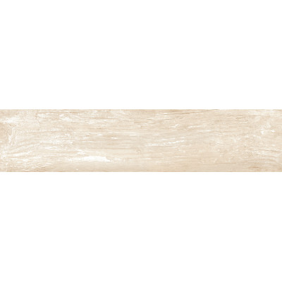 Plasterwood Crema 90x20
