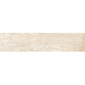 Plasterwood Crema 90x20
