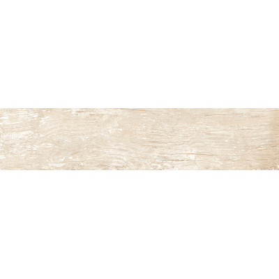 Plasterwood Crema 90x20
