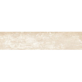 Plasterwood Crema 90x20
