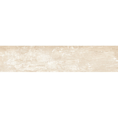 Plasterwood Crema 90x20
