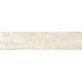 Plasterwood Crema 90x20
