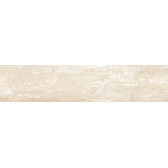 Plasterwood Crema 90x20

