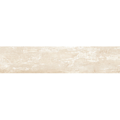 Plasterwood Crema 90x20
