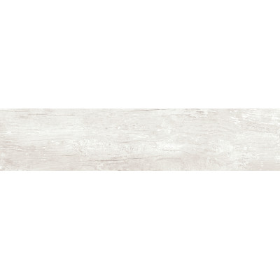 Plasterwood Gris 90x20
