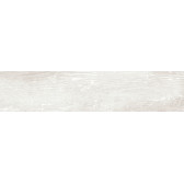 Plasterwood Gris 90x20
