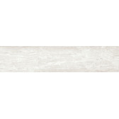 Plasterwood Gris 90x20
