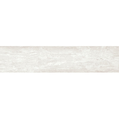 Plasterwood Gris 90x20
