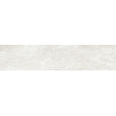 Plasterwood Gris 90x20
