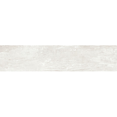 Plasterwood Gris 90x20
