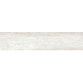 Plasterwood Gris 90x20
