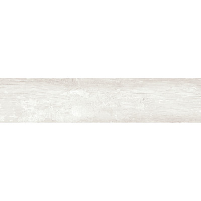 Plasterwood Gris 90x20
