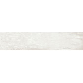 Plasterwood Gris 90x20
