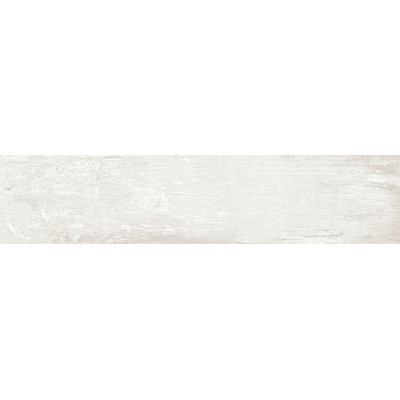Plasterwood Gris 90x20
