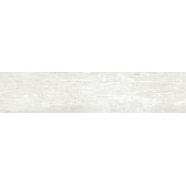 Plasterwood Gris 90x20
